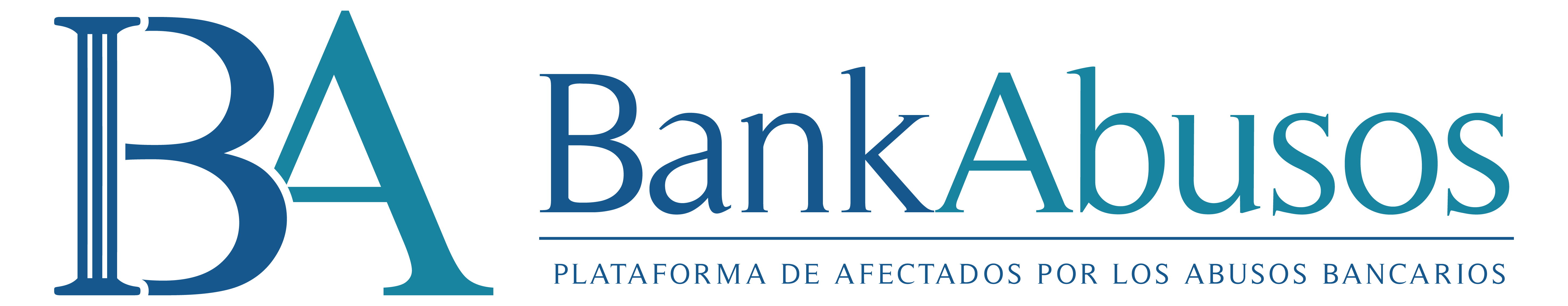 1- Logo BankAbusos-Baja Resolución