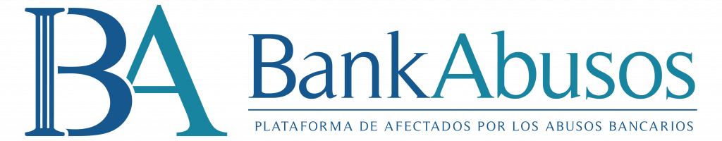 BankAbusos logo de la home