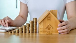 Cómo reclamar los gastos hipotecarios